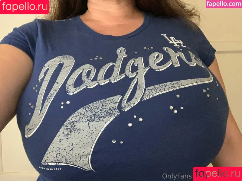 Busty Las Vegas Bunny / Vegasbunny2 / busty34n / https: Onlyfans Photo Gallery 