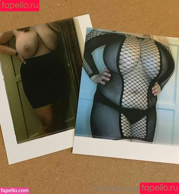 Busty Las Vegas Bunny / Vegasbunny2 / busty34n / https: Onlyfans Photo Gallery 