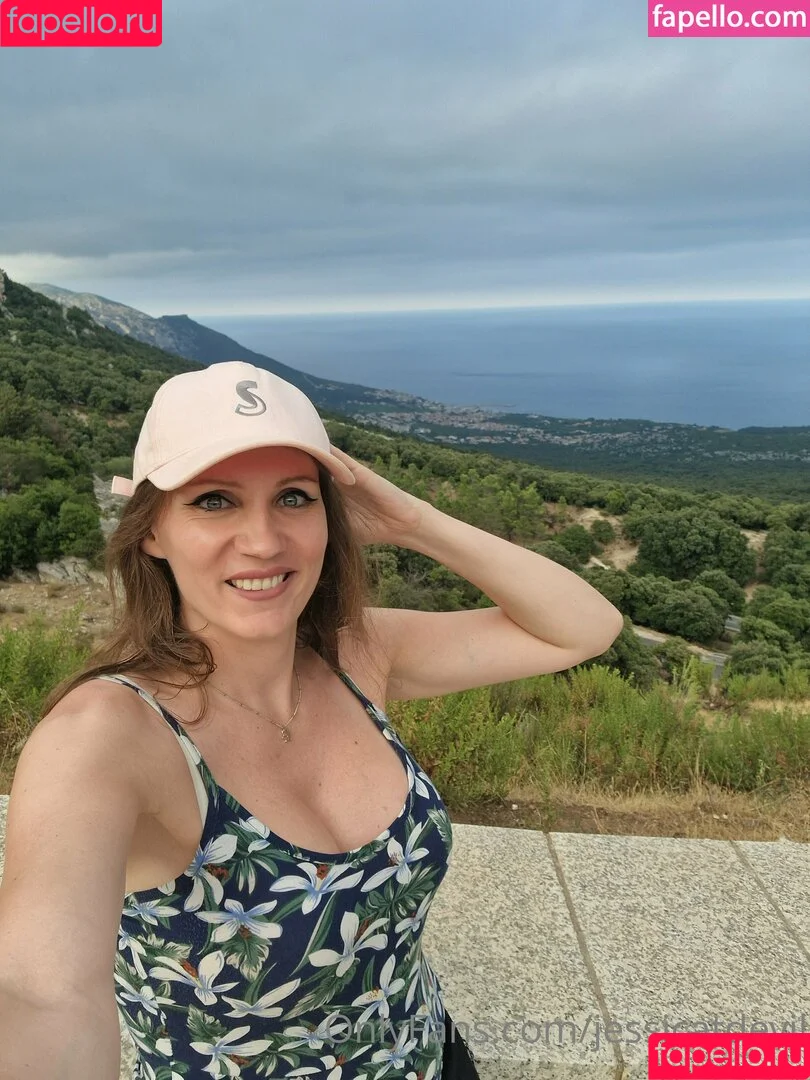 JessicaTDevil / damdamlive Onlyfans Photo Gallery 