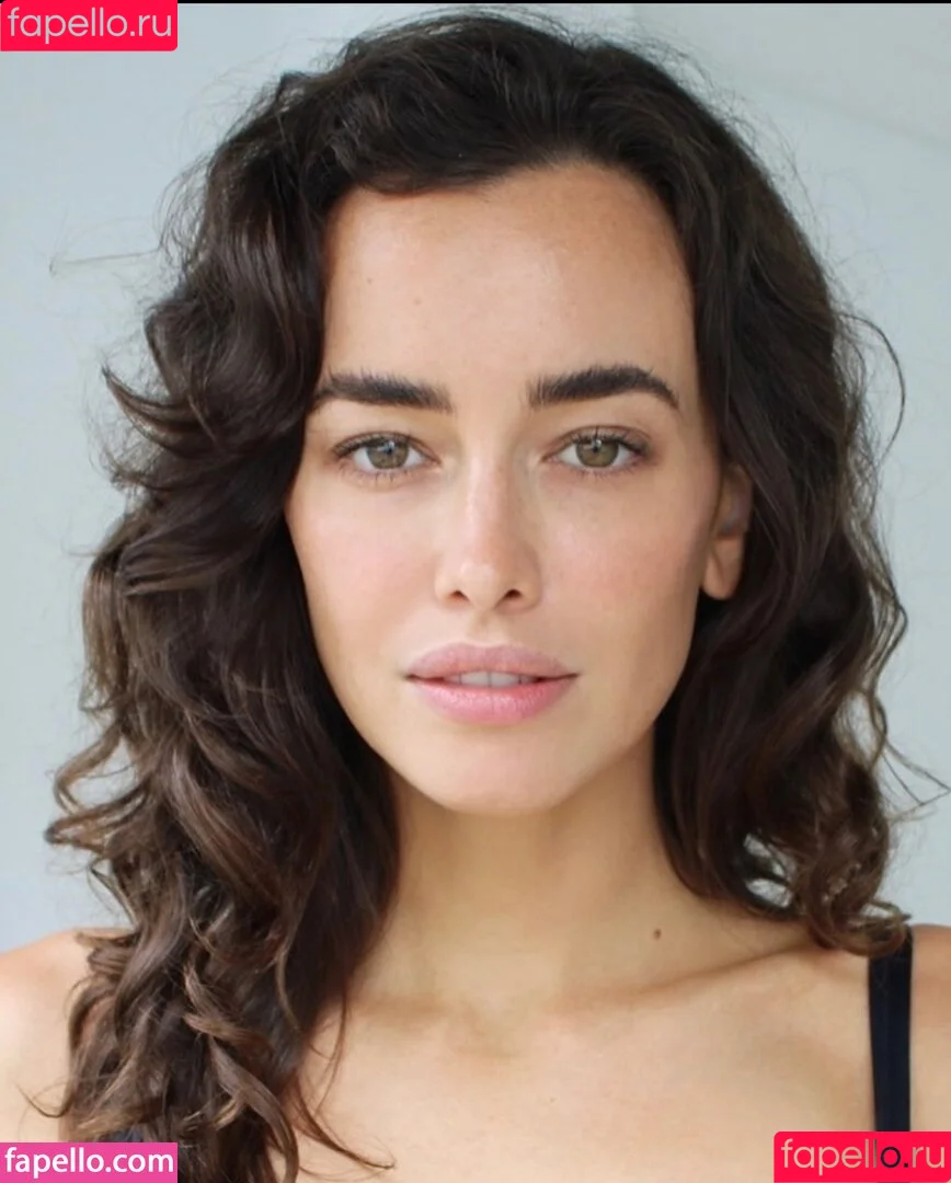 Sarah Stephens / sarahstephens7 Onlyfans Photo Gallery 