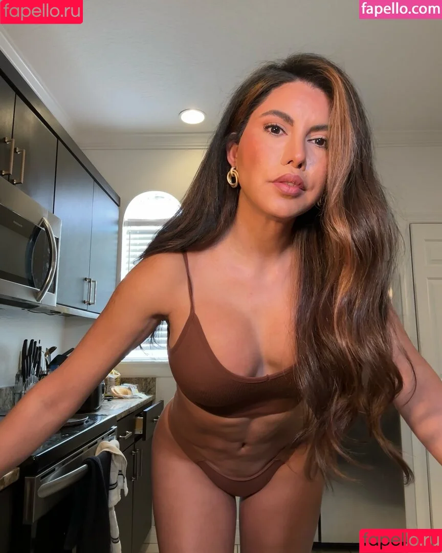 Senorita Goddes / https: / senoritagoddes / senoritagoddess Onlyfans Photo Gallery 