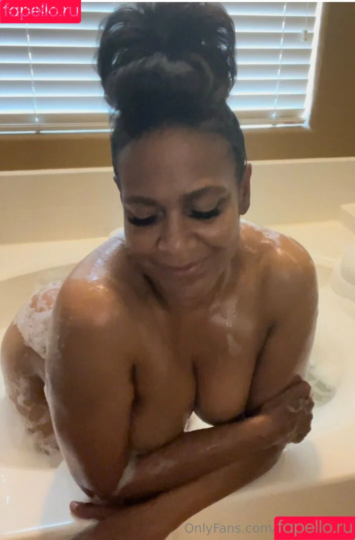 blackgirlfun / reel Onlyfans Photo Gallery 