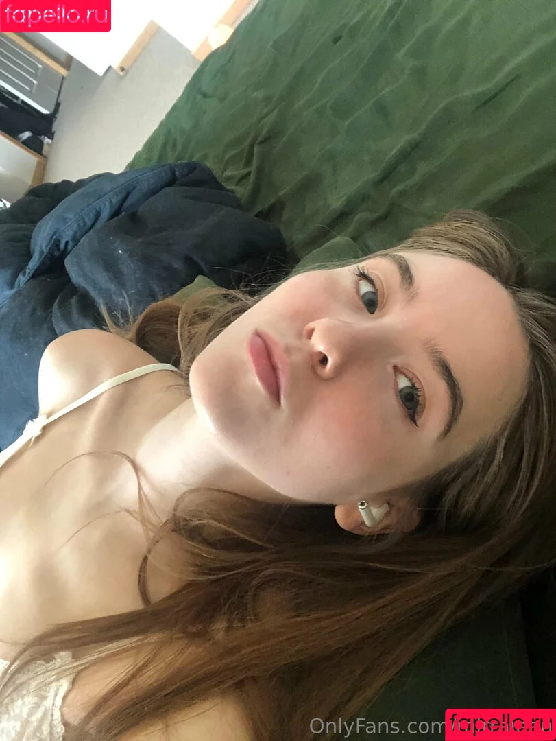 mirrajean Onlyfans Photo Gallery 