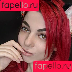 Ryuu Lavitz / RyuuLavitz Onlyfans Photo Gallery 