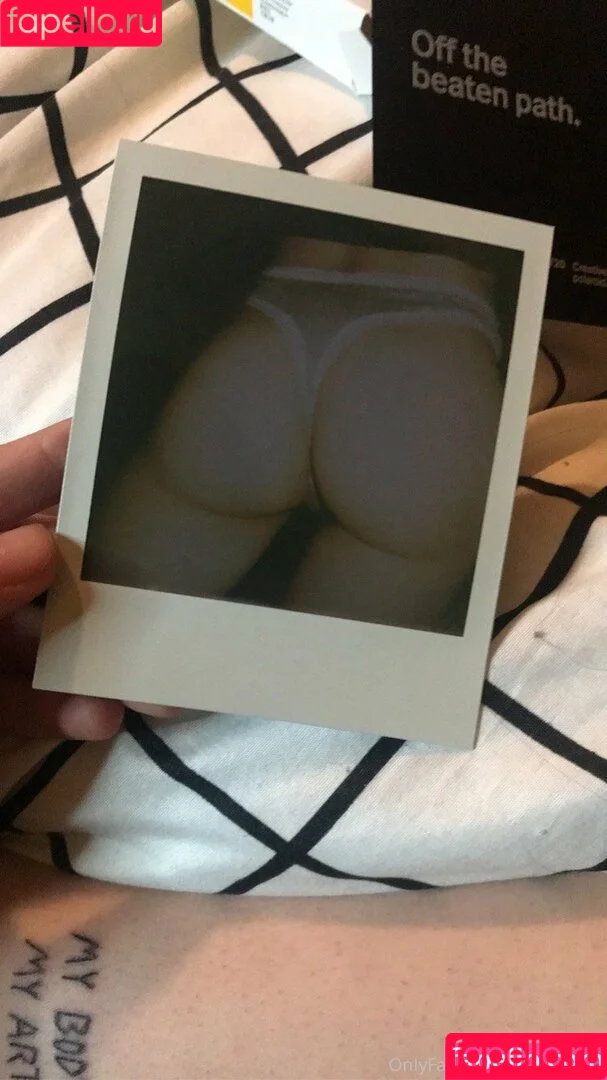 grung3d0ll Onlyfans Photo Gallery 