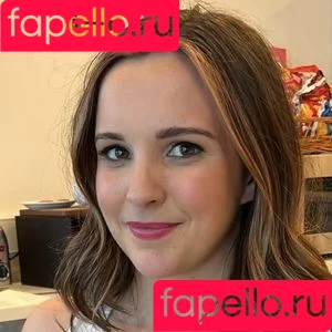 Coronation Street / coronationstreet Onlyfans Photo Gallery 