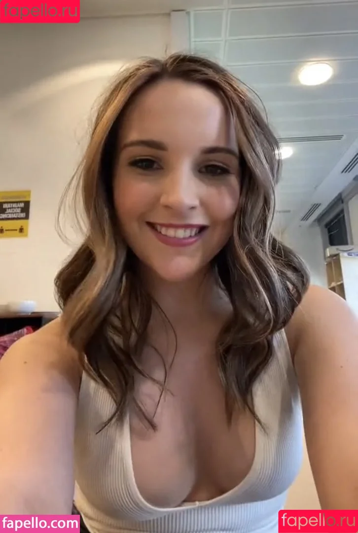 Coronation Street / coronationstreet Onlyfans Photo Gallery 