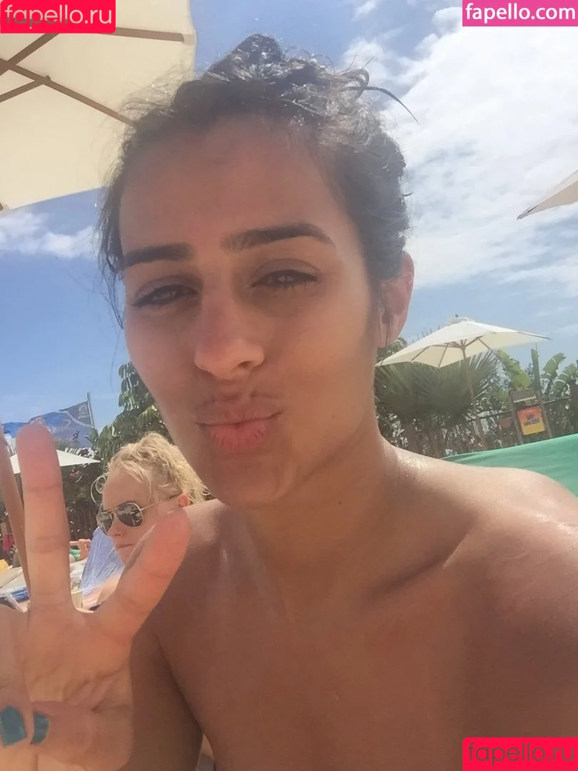 Coronation Street / coronationstreet Onlyfans Photo Gallery 