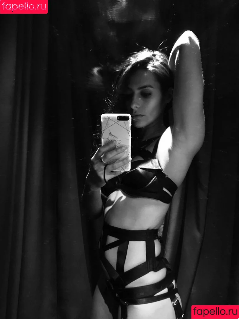 Coronation Street / coronationstreet Onlyfans Photo Gallery 