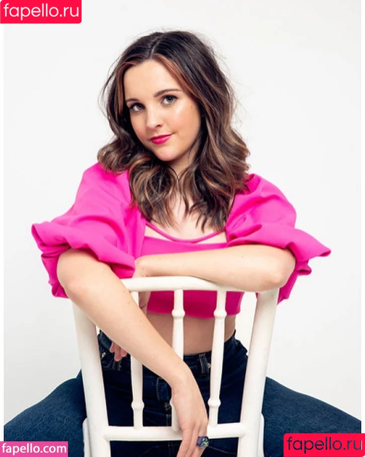 Coronation Street / coronationstreet Onlyfans Photo Gallery 