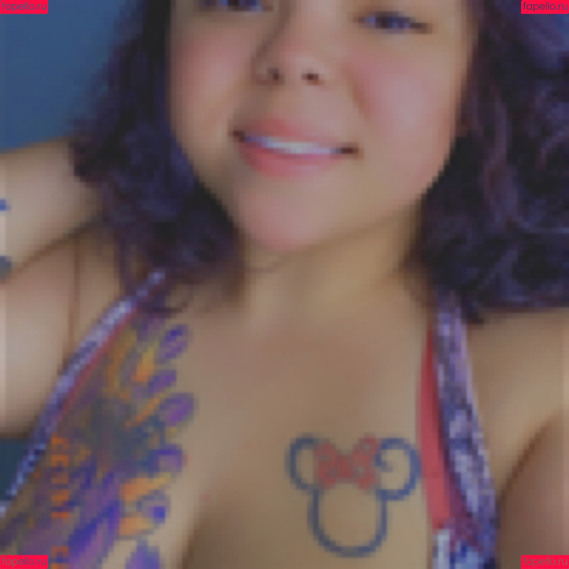 cubanaredd / cubanaredd24 Onlyfans Photo Gallery 