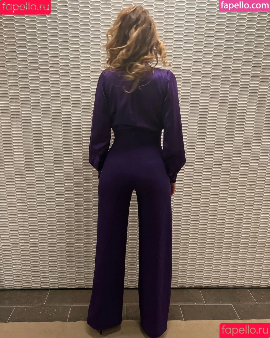 Blake Lively / BlakeLivelyOfficial / blakelively Onlyfans Photo Gallery 