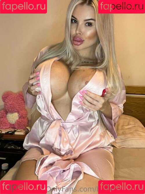 Barbiekristina / barbiekristina_ / https: Onlyfans Photo Gallery 