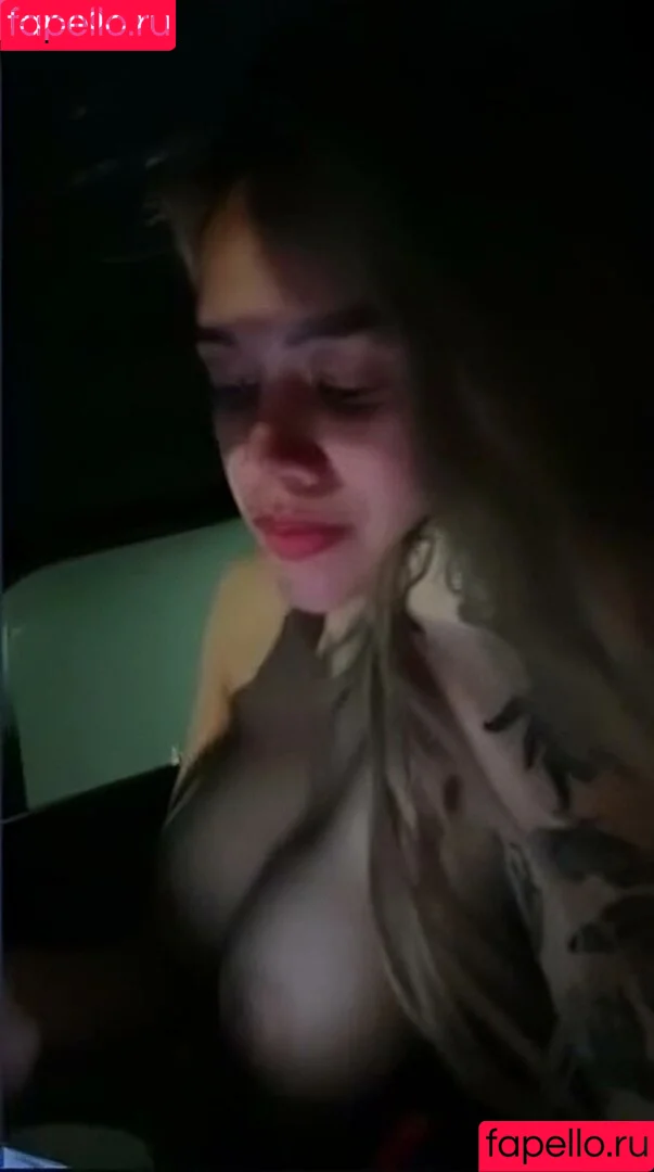 violet.walker66_free / violetgood666 Onlyfans Photo Gallery 