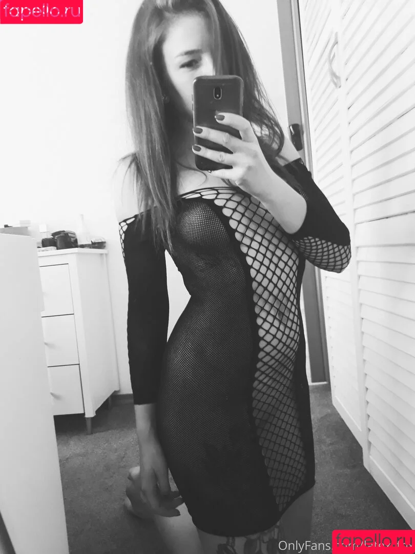 LatexFox / Latex_Fox / latex_fox__ Onlyfans Photo Gallery 