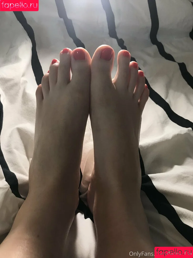 LatexFox / Latex_Fox / latex_fox__ Onlyfans Photo Gallery 