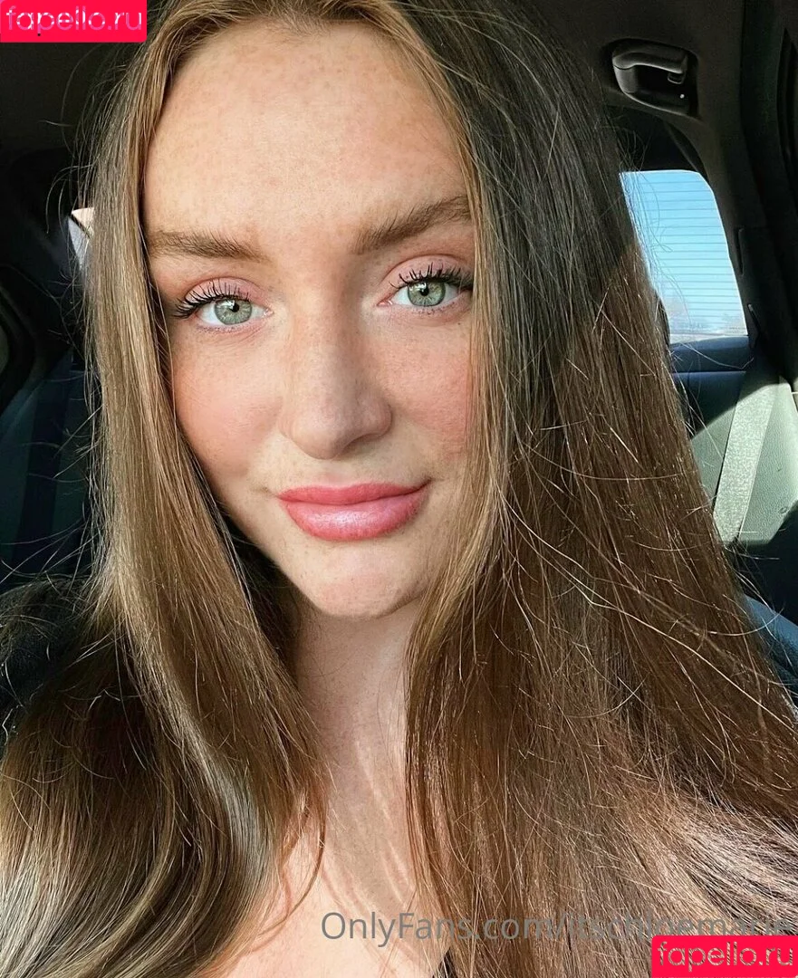 __xchloemarie / xchloemarie Onlyfans Photo Gallery 