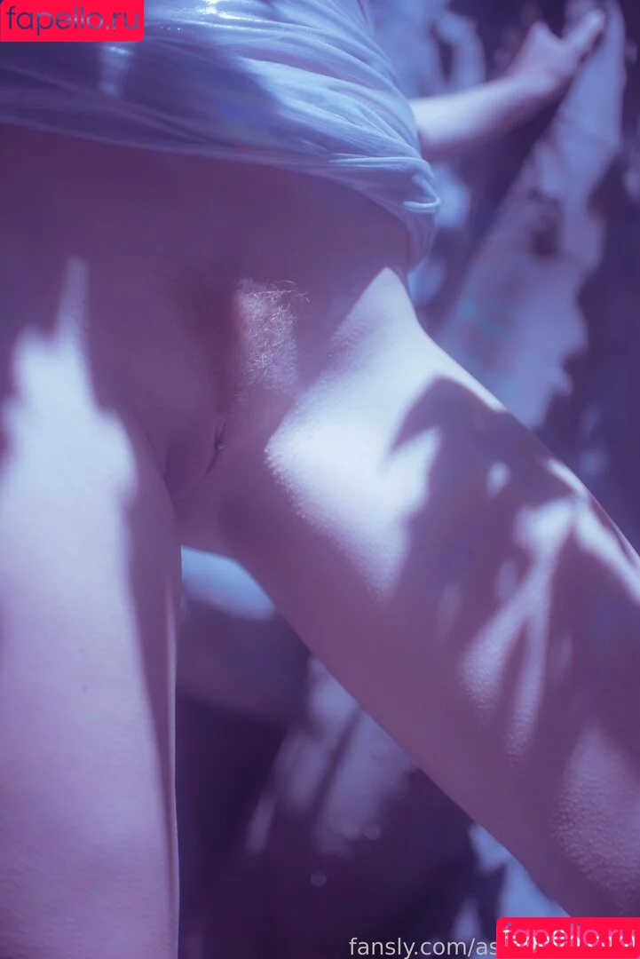 ashleylanexxx / priebusss Onlyfans Photo Gallery 