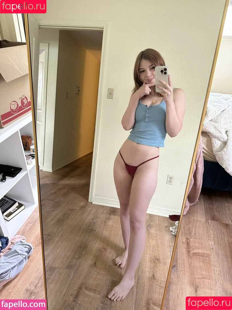 Suppyguppy / suppyguppy1 Onlyfans Photo Gallery 