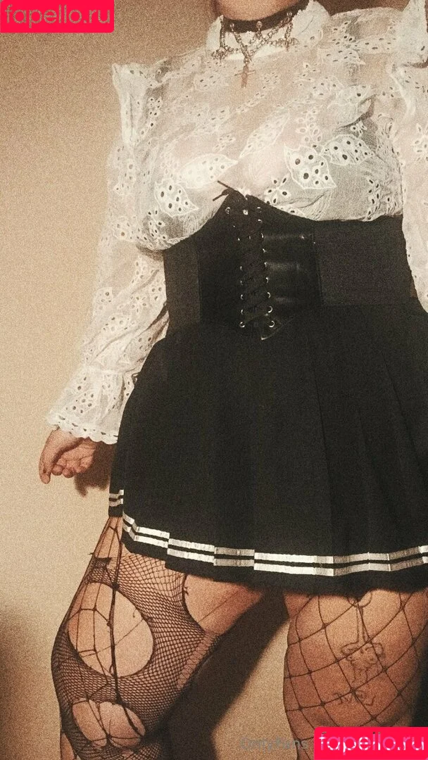 cutie_pie / cutie_pie3 Onlyfans Photo Gallery 