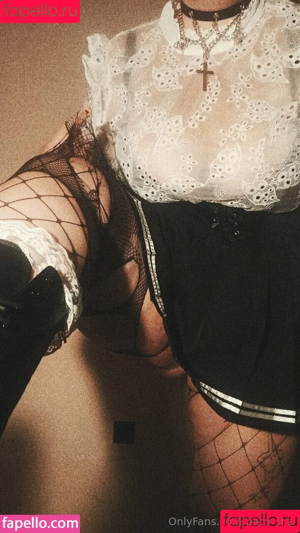 cutie_pie / cutie_pie3 Onlyfans Photo Gallery 