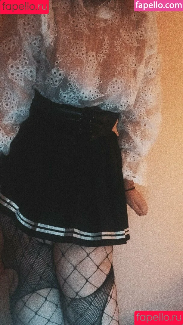 cutie_pie / cutie_pie3 Onlyfans Photo Gallery 