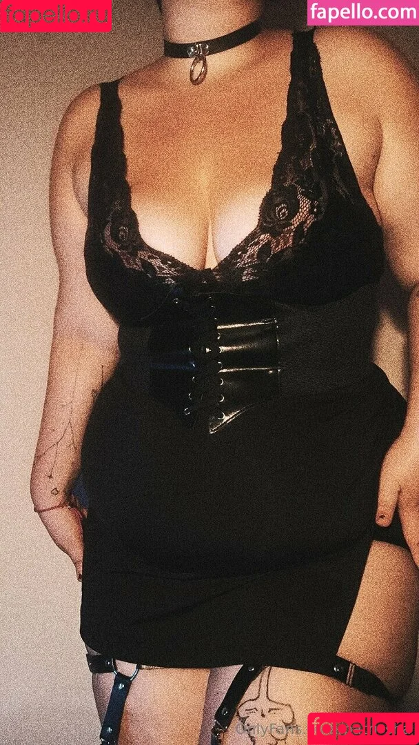 cutie_pie / cutie_pie3 Onlyfans Photo Gallery 