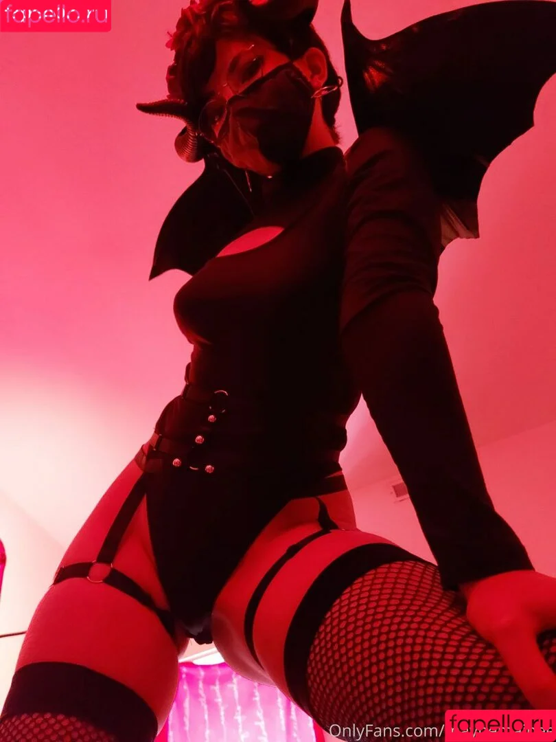 Maybemaibee / https: / maibeemaybe Onlyfans Photo Gallery 