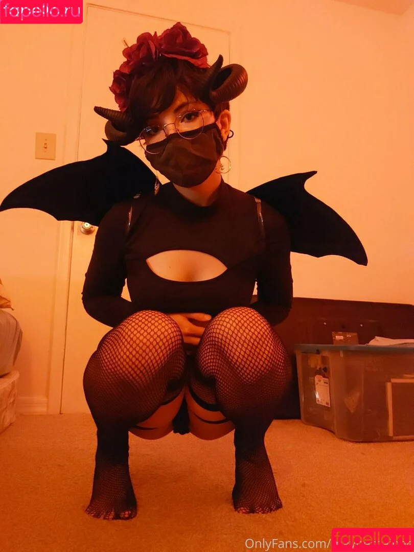 Maybemaibee / https: / maibeemaybe Onlyfans Photo Gallery 