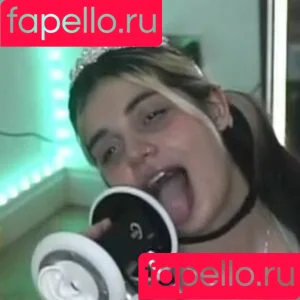 iamelisabete / iamelizabeth Onlyfans Photo Gallery 