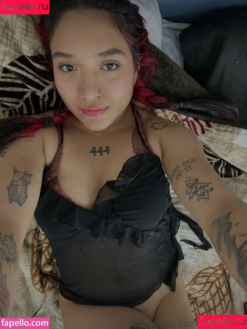 iam_jonna Onlyfans Photo Gallery 