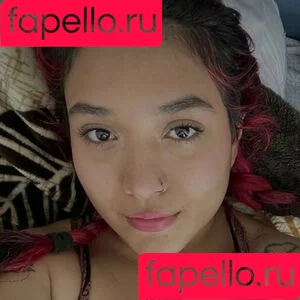 iam_jonna Onlyfans Photo Gallery 