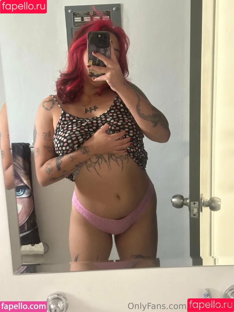 iam_jonna Onlyfans Photo Gallery 