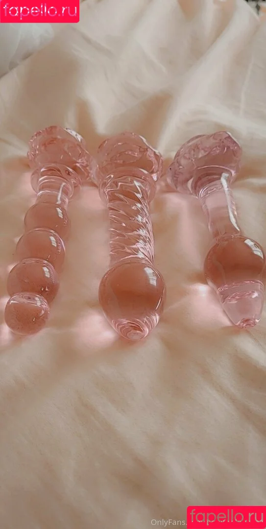 bonitablancaaa / minablancaa Onlyfans Photo Gallery 