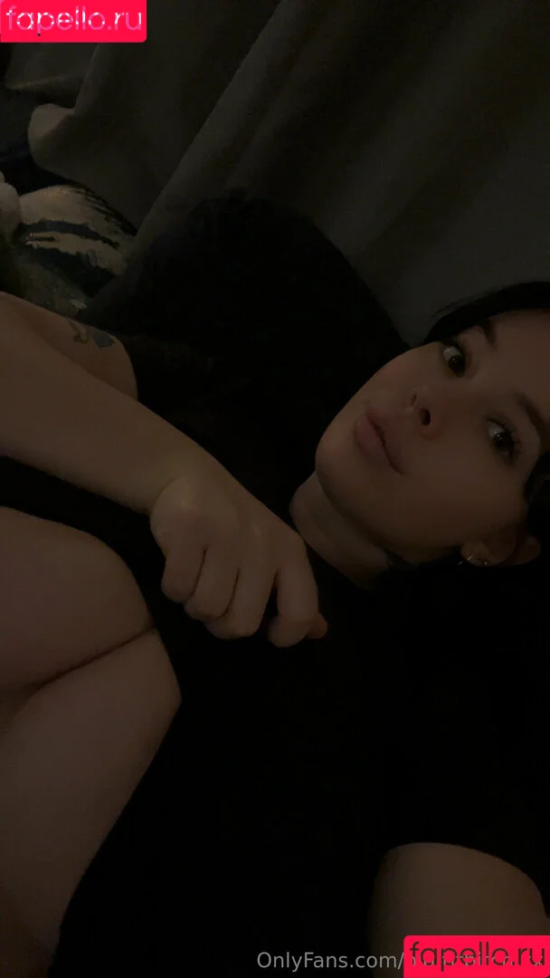 big.titbitch.xx Onlyfans Photo Gallery 