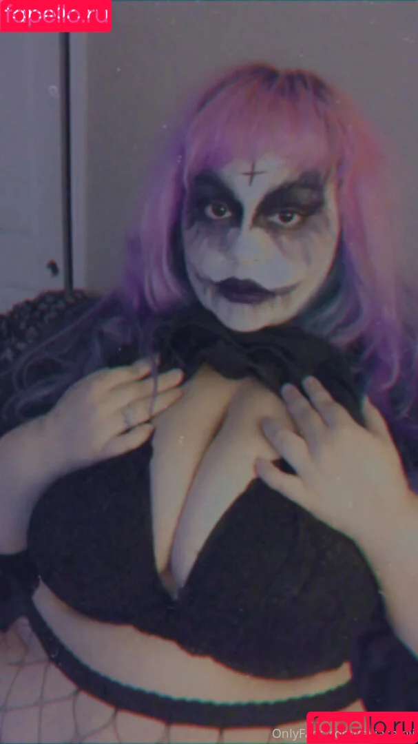 taviasamii / taviasi Onlyfans Photo Gallery 