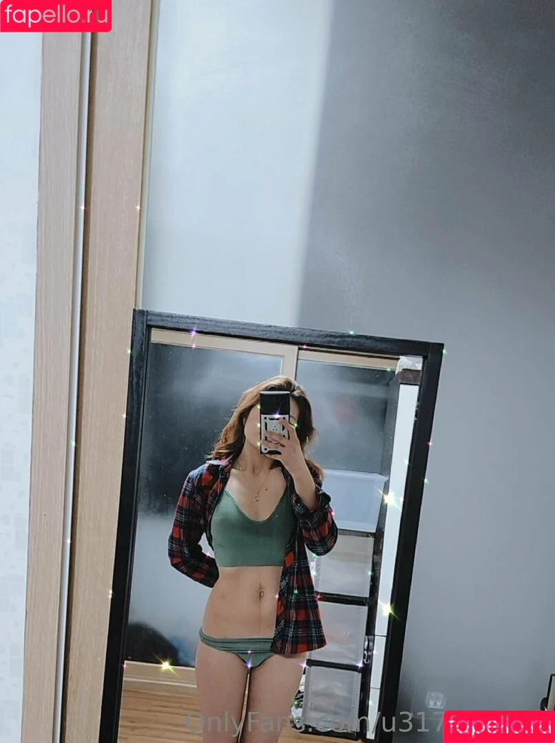 jandi408 / jandiasia Onlyfans Photo Gallery 