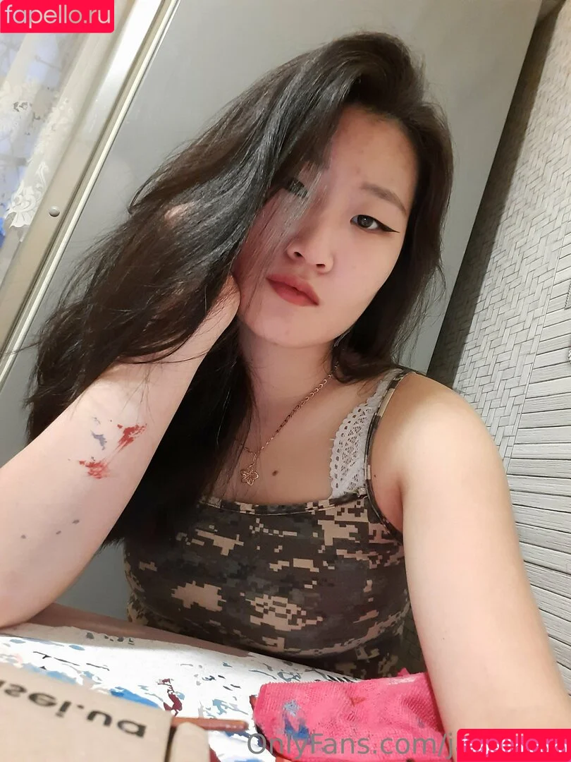 jandi408 / jandiasia Onlyfans Photo Gallery 