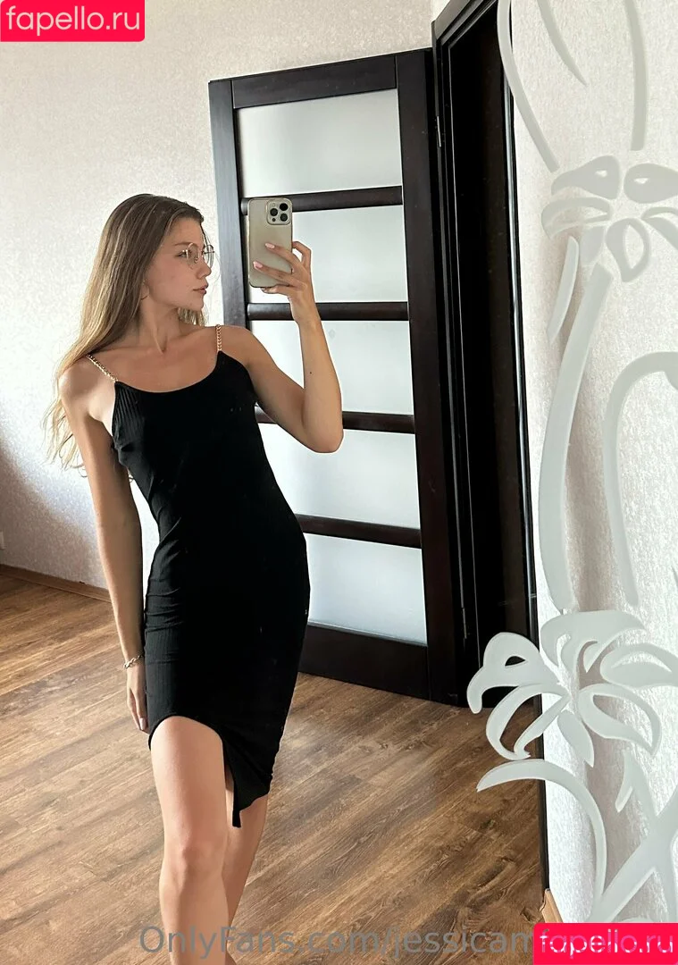 https: / jessicamiller111 Onlyfans Photo Gallery 