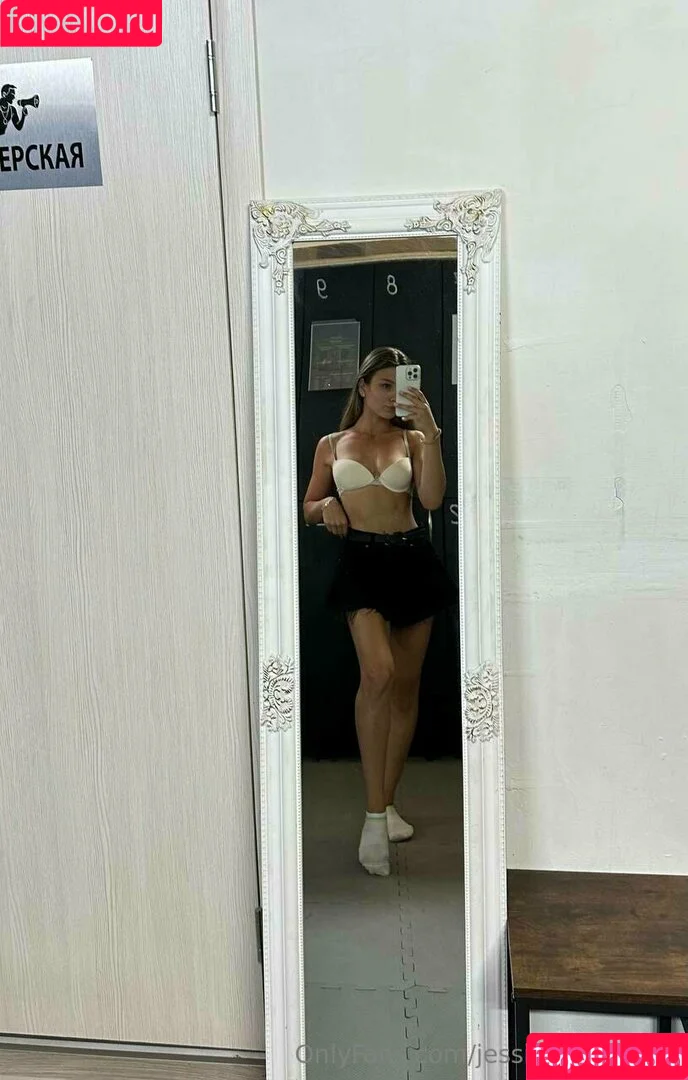 https: / jessicamiller111 Onlyfans Photo Gallery 