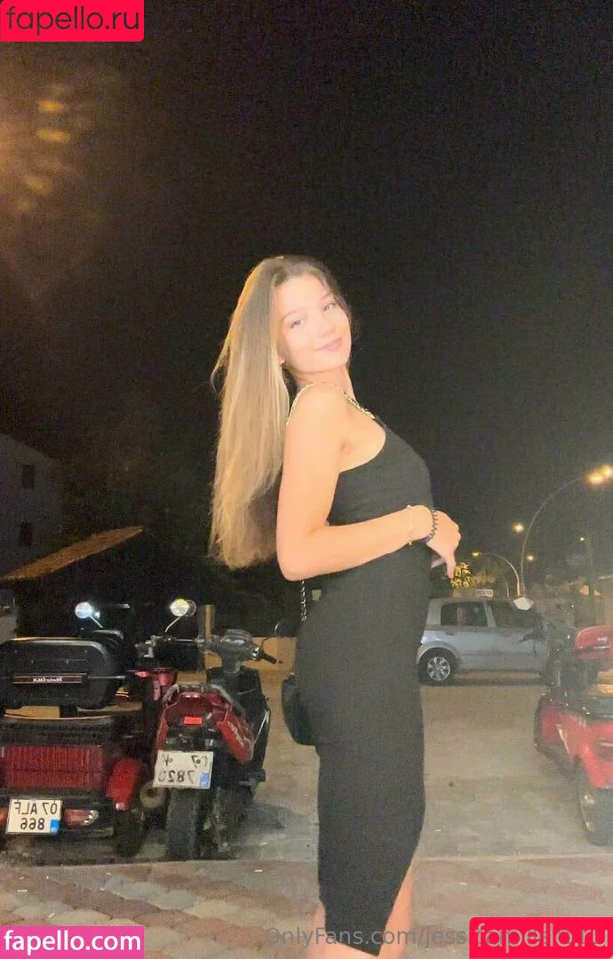 https: / jessicamiller111 Onlyfans Photo Gallery 