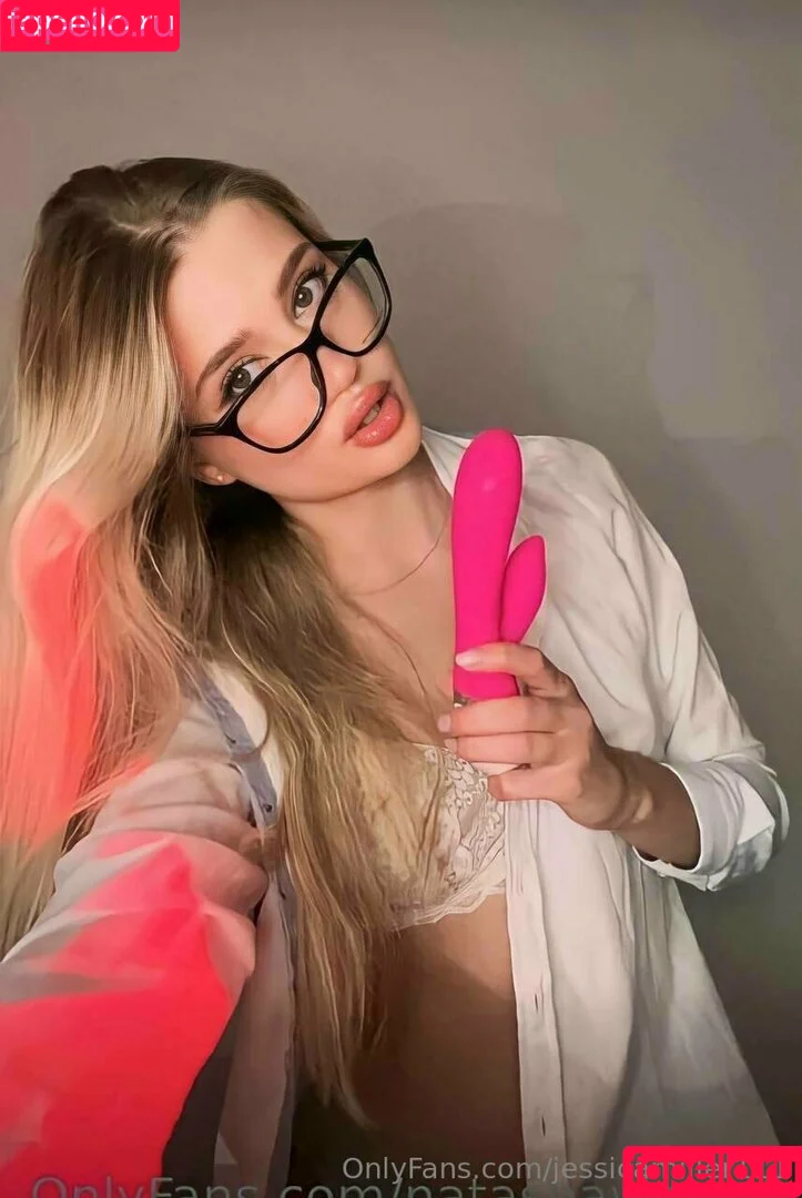 https: / jessicamiller111 Onlyfans Photo Gallery 