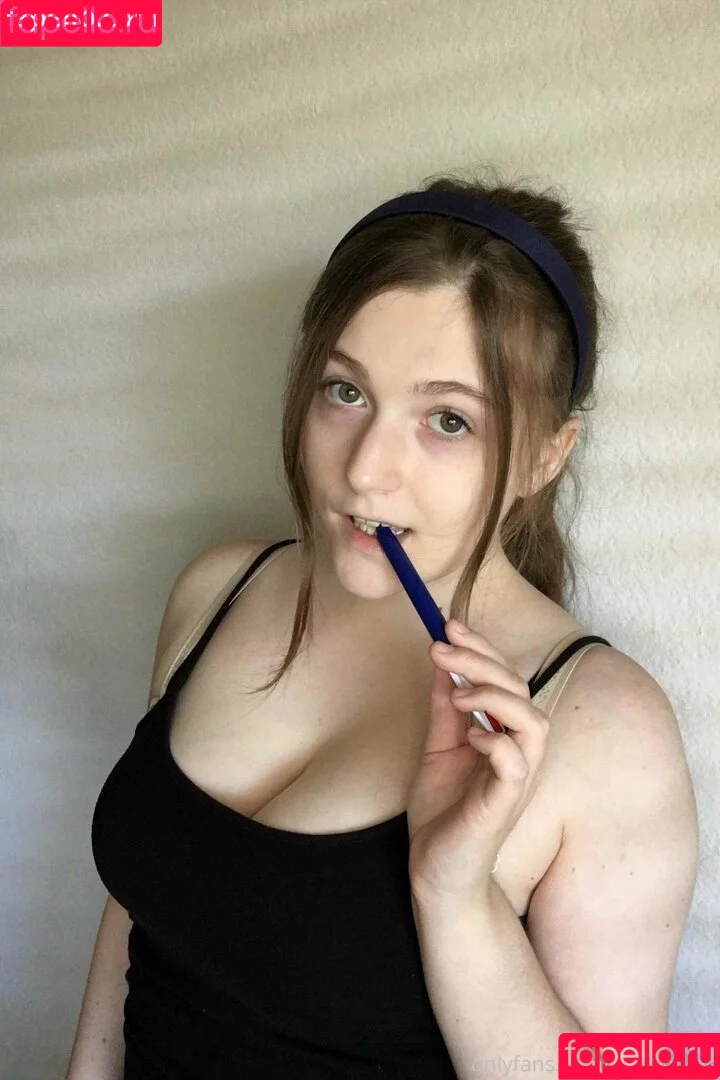 ashleejune Onlyfans Photo Gallery 