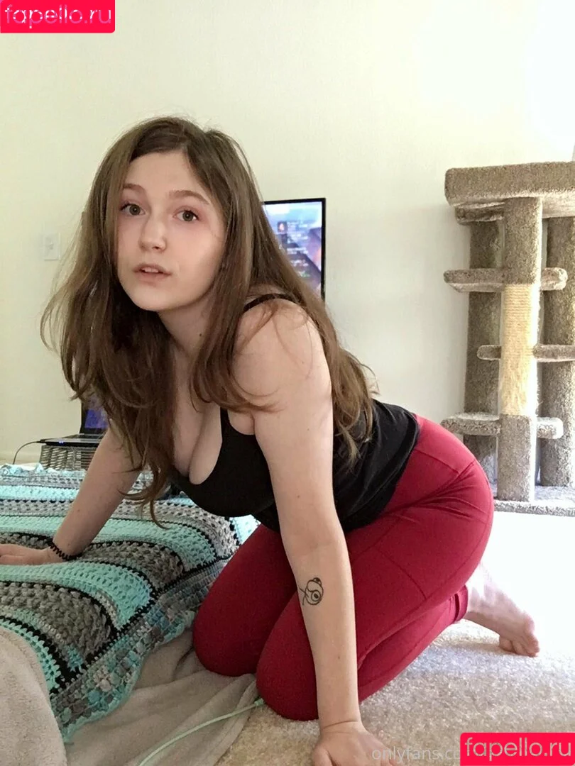 ashleejune Onlyfans Photo Gallery 