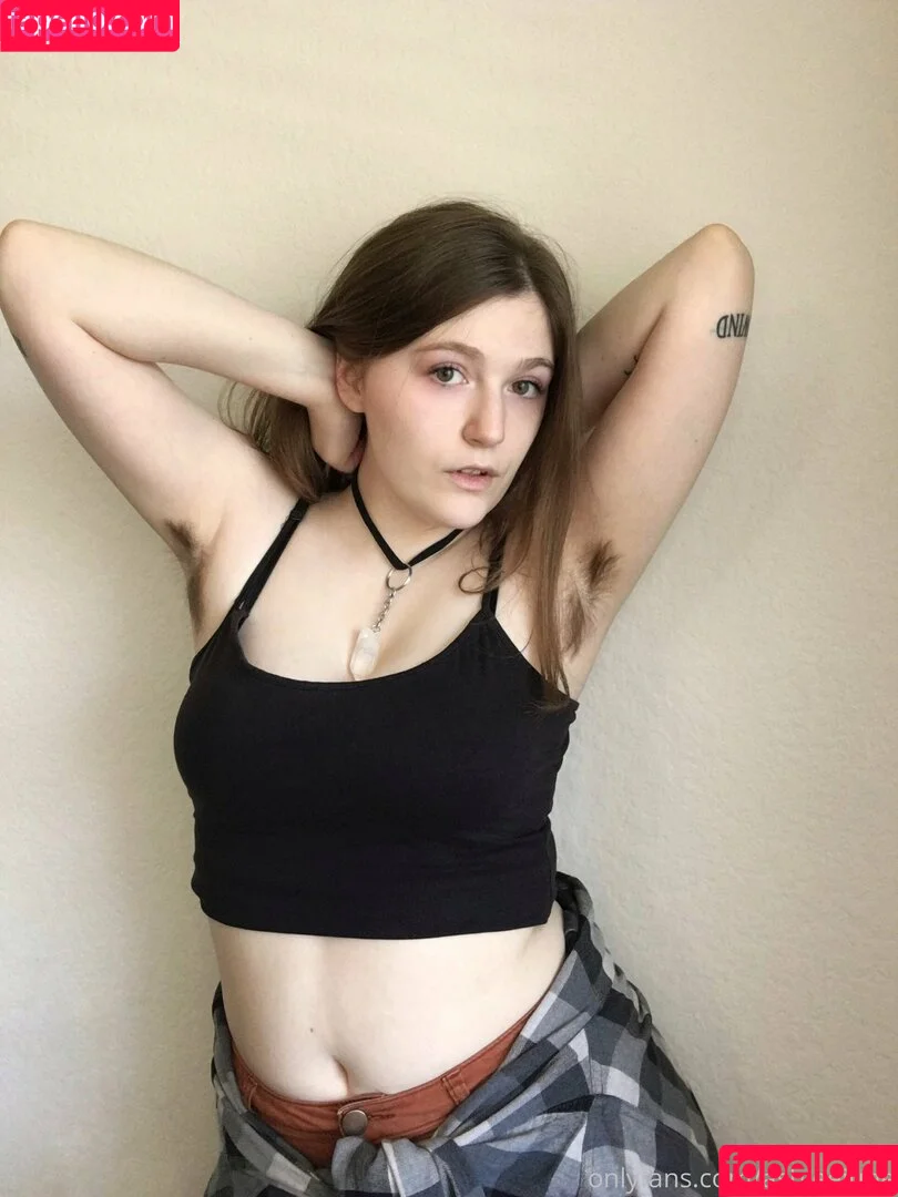 ashleejune Onlyfans Photo Gallery 