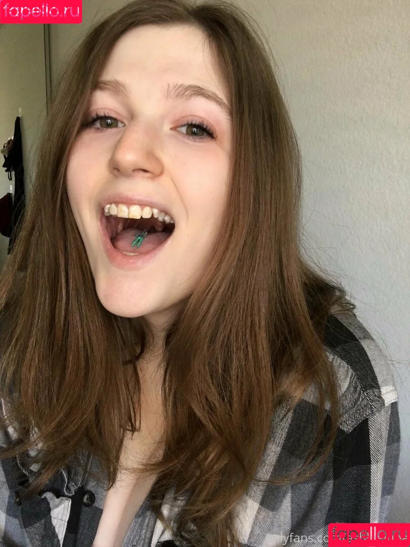 ashleejune Onlyfans Photo Gallery 