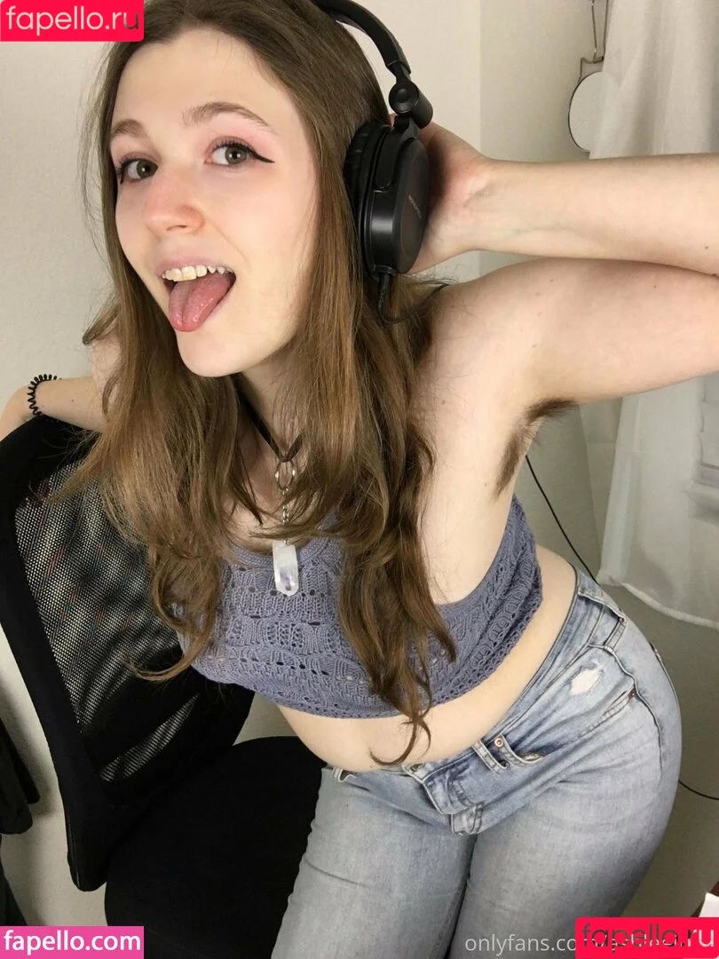 ashleejune Onlyfans Photo Gallery 