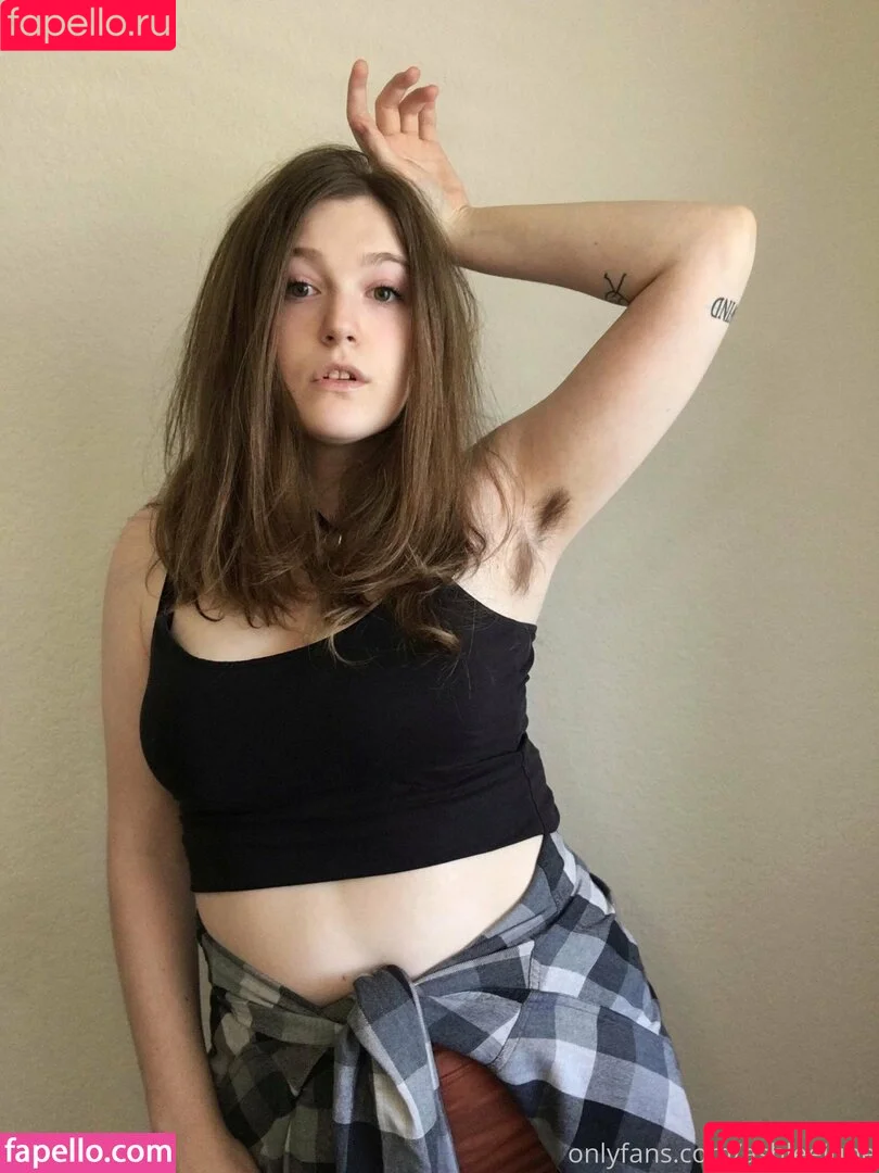 ashleejune Onlyfans Photo Gallery 