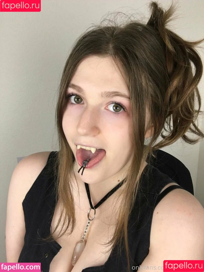 ashleejune Onlyfans Photo Gallery 