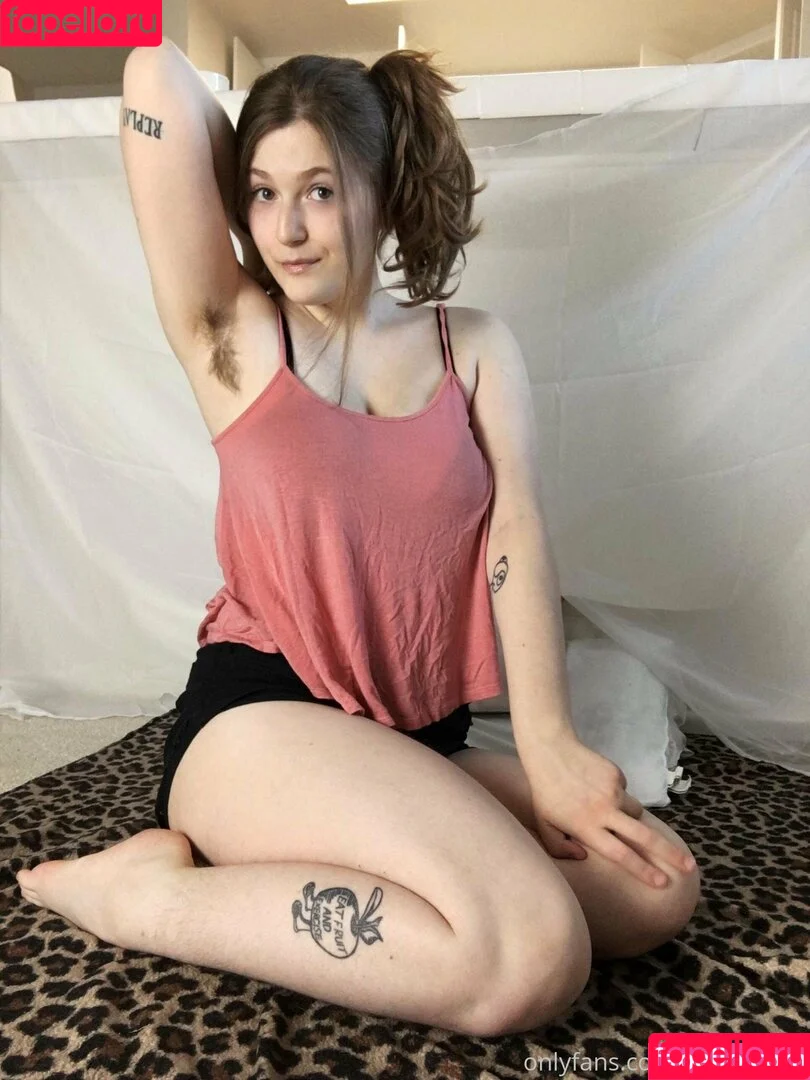 ashleejune Onlyfans Photo Gallery 